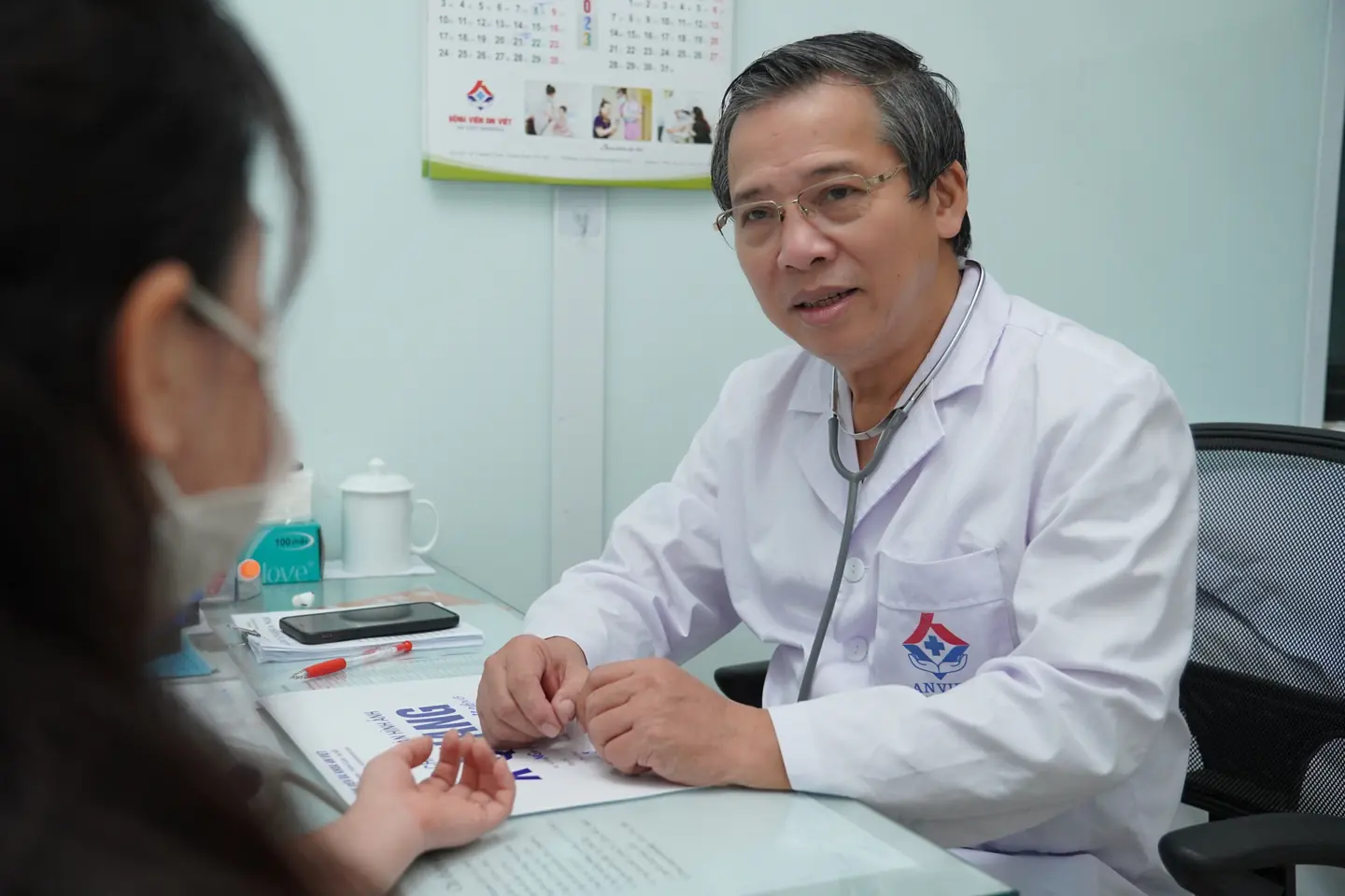 Đài PTTH Hà Nội